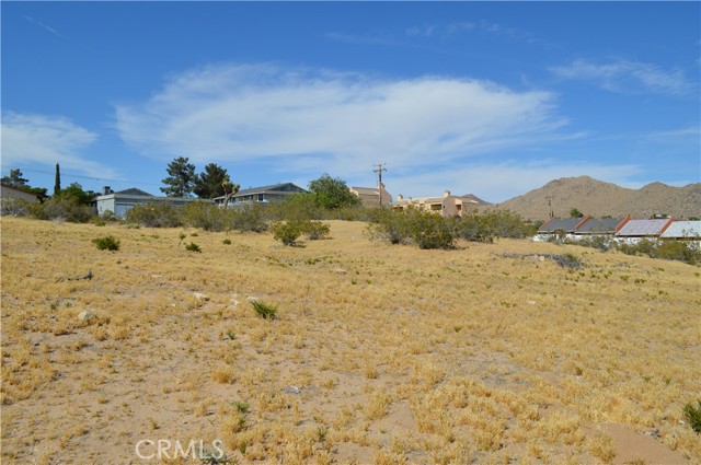 0 Outter HWY, Apple Valley, California 92307, ,Land,For Sale,0 Outter HWY,CREV24113027