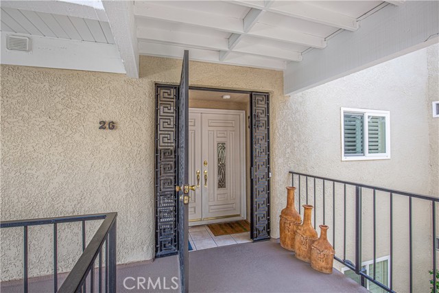 Detail Gallery Image 5 of 38 For 5510 Paseo Del Lago W. #2g, Laguna Woods,  CA 92637 - 2 Beds | 2 Baths