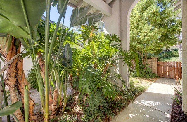 Detail Gallery Image 11 of 50 For 28752 Bolanos, Mission Viejo,  CA 92692 - 4 Beds | 3 Baths