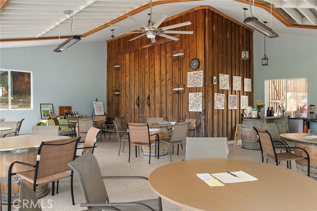 Detail Gallery Image 14 of 17 For 5575 El Pomar, Templeton,  CA 93465 - 3 Beds | 3 Baths