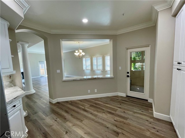 Detail Gallery Image 13 of 33 For 57 Plaza Brisas, San Juan Capistrano,  CA 92675 - 2 Beds | 2 Baths