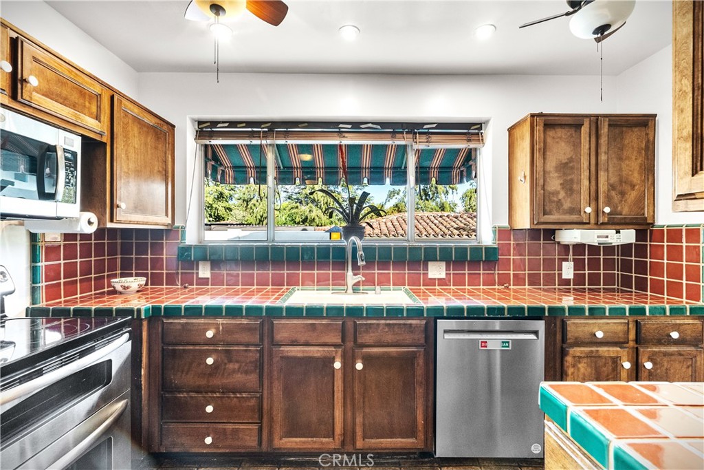 1521 N Columbus Avenue Glendale img 49