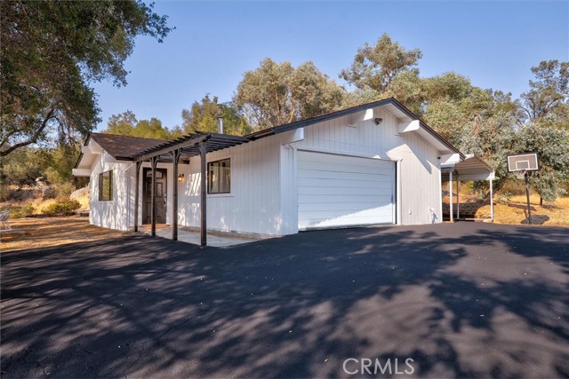 Detail Gallery Image 26 of 39 For 28533 Copper Creek Dr, Coarsegold,  CA 93614 - 3 Beds | 2 Baths