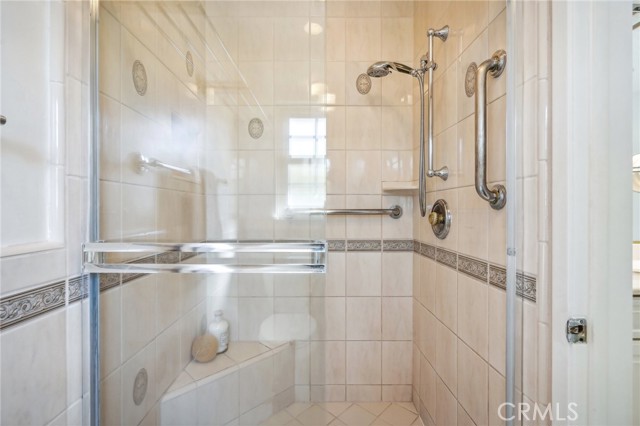 Detail Gallery Image 50 of 70 For 918 Ottawa Dr, Claremont,  CA 91711 - 3 Beds | 2 Baths