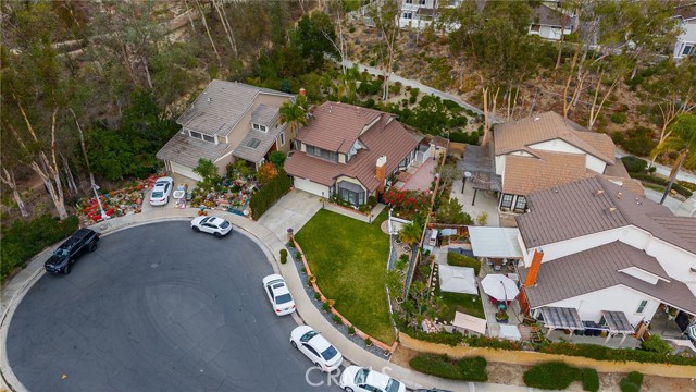 Detail Gallery Image 35 of 37 For 2623 Winston Pl, Fullerton,  CA 92833 - 3 Beds | 2/1 Baths