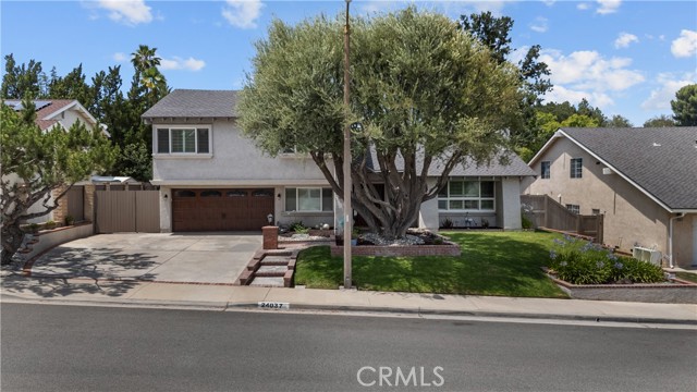 Thumbnail for 24037 Rotunda Rd, Valencia, CA 91355