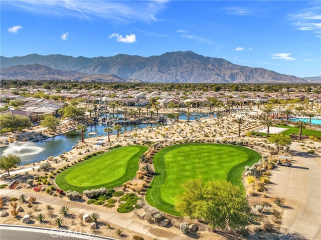 Detail Gallery Image 43 of 46 For 27 Medoc, Rancho Mirage,  CA 92270 - 2 Beds | 2/1 Baths