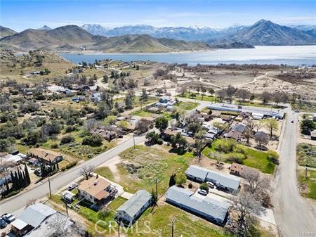 Image 12 of 25 For 0 Lakeview Drive