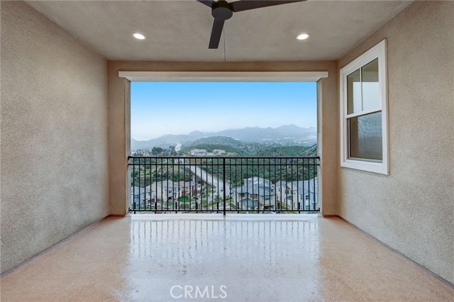 Detail Gallery Image 51 of 75 For 21165 Canyon View Pl, Chatsworth,  CA 91311 - 5 Beds | 5/1 Baths