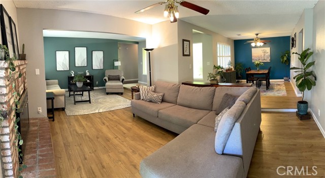 668 Hansen Avenue, Merced, CA, 95340 668 Hansen Avenue, Merced, CA, 95340