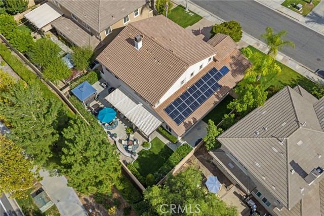 Detail Gallery Image 5 of 62 For 46331 Hunter Trail, Temecula,  CA 92592 - 5 Beds | 3 Baths