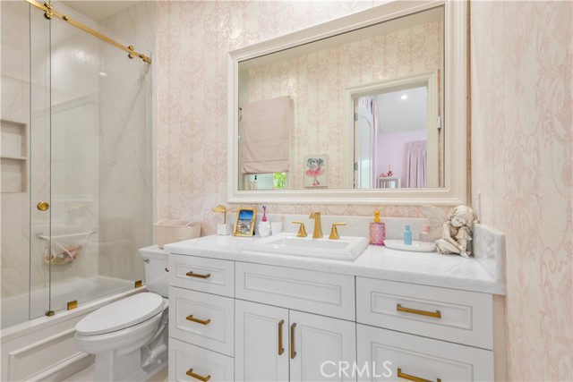 Detail Gallery Image 29 of 41 For 25548 Kingston Ct, Calabasas,  CA 91302 - 5 Beds | 6/1 Baths