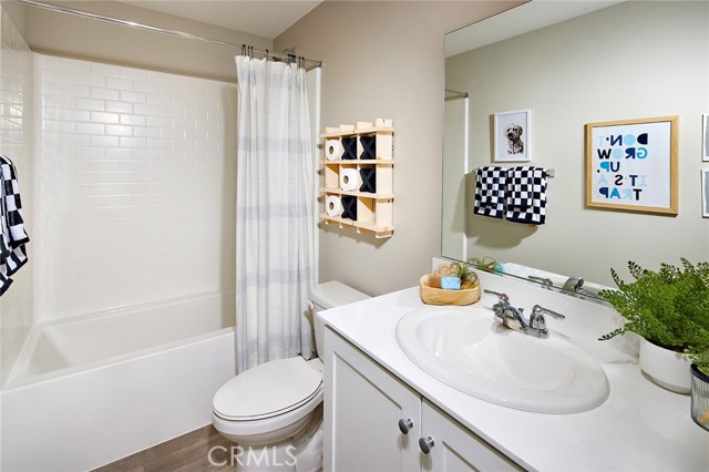 Detail Gallery Image 15 of 17 For 30795 Draco Dr, Winchester,  CA 92596 - 4 Beds | 3 Baths