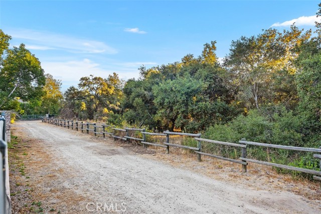 Detail Gallery Image 41 of 43 For 11 Lyra Way, Coto de Caza,  CA 92679 - 5 Beds | 4 Baths