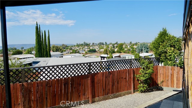 Detail Gallery Image 17 of 27 For 38327 via La Paloma, Murrieta,  CA 92563 - 2 Beds | 2 Baths