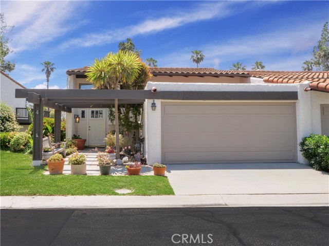 4 Sycamore Lane, Rolling Hills Estates, California 90274, 3 Bedrooms Bedrooms, ,1 BathroomBathrooms,Residential,Sold,Sycamore Lane,PV23119039