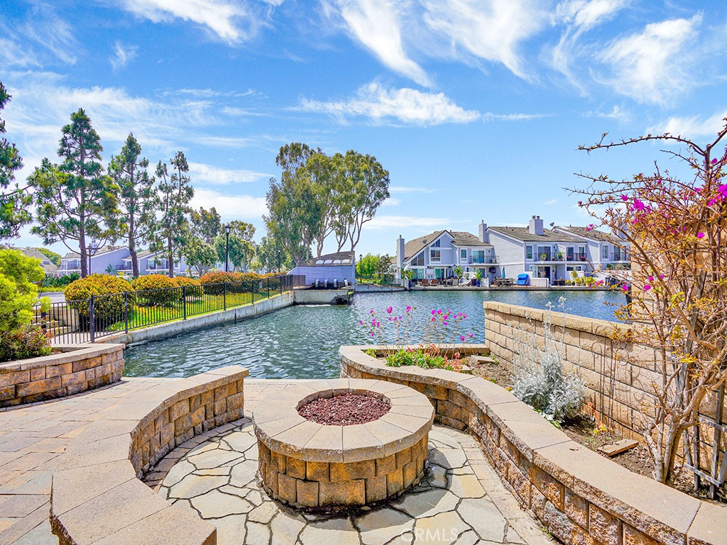 Aa97089b 1786 411e 92ba 905a6a96093a