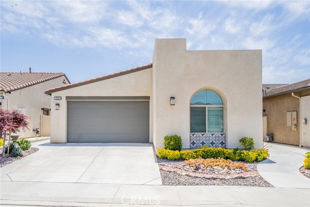 1521 Summerfield Way, Beaumont CA: https://media.crmls.org/medias/aa9736e4-81d9-4ad1-82c8-d139f26aa44f.jpg