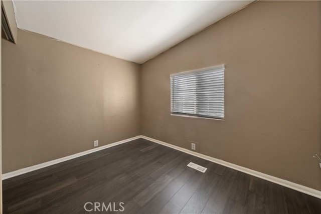 Detail Gallery Image 12 of 18 For 29021 Bouquet Canyon #331,  Saugus,  CA 91390 - 3 Beds | 2 Baths
