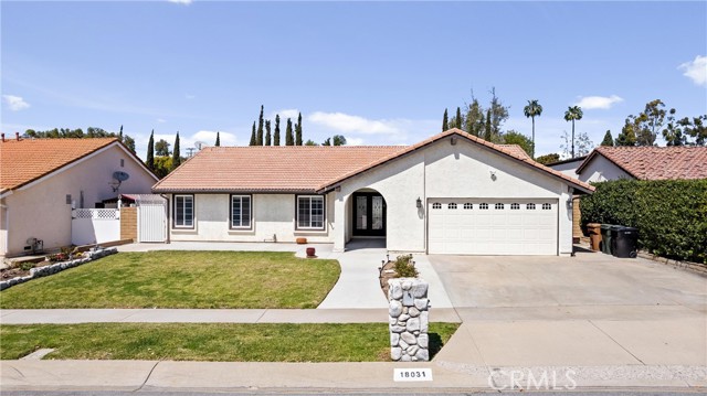 MLS# OC24064972