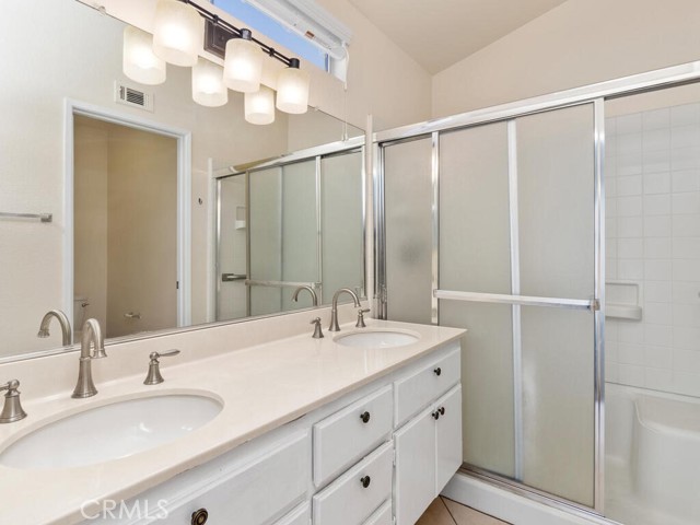 Detail Gallery Image 12 of 20 For 28078 Lemonwood Dr, Menifee,  CA 92584 - 2 Beds | 2 Baths