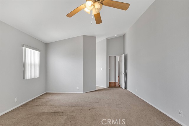 21257 Seibel Lane, Apple Valley CA: https://media.crmls.org/medias/aa975c93-dd58-48c3-93ba-867139252edf.jpg