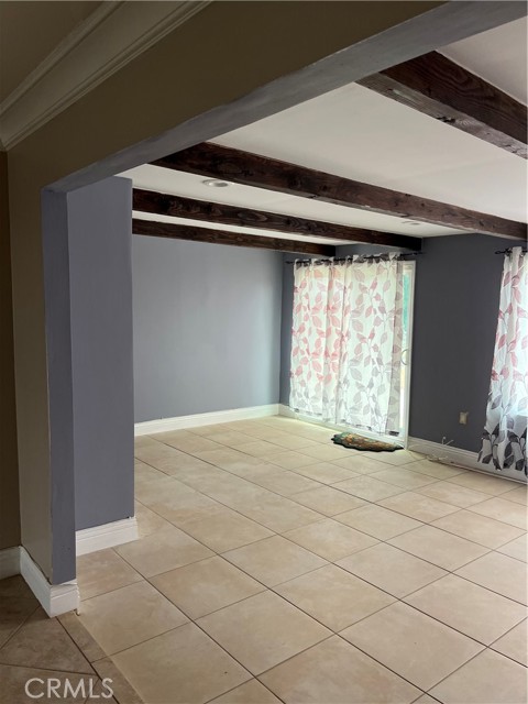 Detail Gallery Image 19 of 22 For 19260 Santa Rosa Mine, Perris,  CA 92570 - 4 Beds | 2 Baths