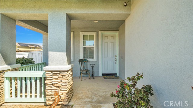 Detail Gallery Image 4 of 49 For 11336 Arlington St, Adelanto,  CA 92301 - 4 Beds | 3 Baths