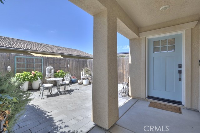 Detail Gallery Image 8 of 75 For 2129 Redding Way, Atwater,  CA 95301 - 5 Beds | 3/1 Baths