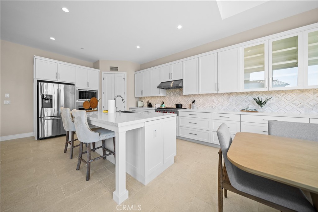 Aa97939d 439a 4890 A25b D1b43db3c130