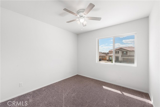 2436 Lugar Bonito Court, Rosamond CA: https://media.crmls.org/medias/aa97a563-4852-449a-a1eb-e0f5b8a72461.jpg