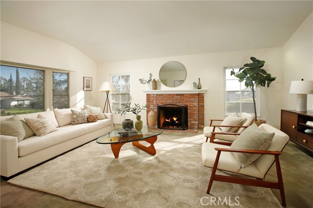 Detail Gallery Image 7 of 43 For 1639 Thompson, Glendale,  CA 91201 - 3 Beds | 2 Baths