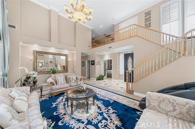 15075 Avenida Del Monte, Chino Hills CA: https://media.crmls.org/medias/aa97ac01-2d16-4a8c-b50e-2767cb119b79.jpg