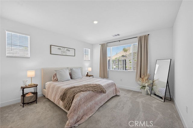 Detail Gallery Image 20 of 53 For 33134 Celadon Ave, Winchester,  CA 92596 - 3 Beds | 2/1 Baths