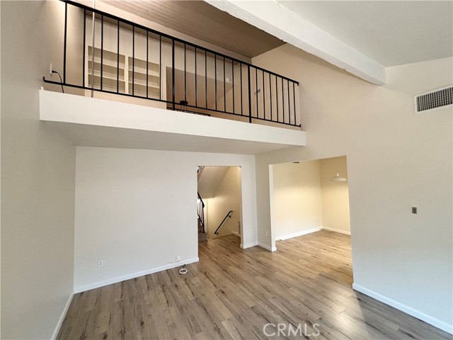 Detail Gallery Image 7 of 21 For 1709 Avenida Selva, Fullerton,  CA 92833 - 2 Beds | 2 Baths