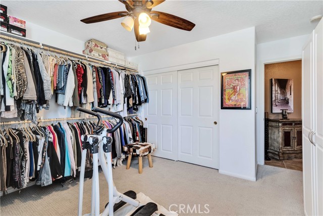 Detail Gallery Image 27 of 53 For 57490 Redondo St, Yucca Valley,  CA 92284 - 3 Beds | 2 Baths
