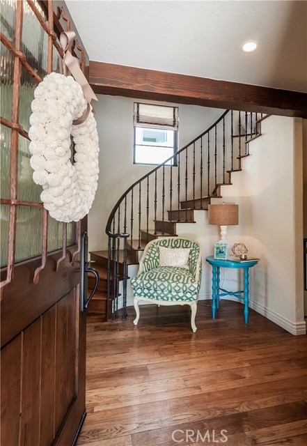 2818 Morningside Drive, Hermosa Beach, California 90254, 5 Bedrooms Bedrooms, ,4 BathroomsBathrooms,Residential,Sold,Morningside,SB17244610