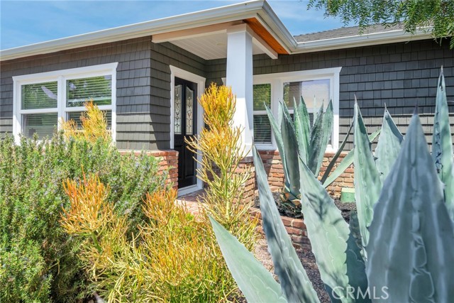 2922 Perkins Lane, Redondo Beach, California 90278, 3 Bedrooms Bedrooms, ,1 BathroomBathrooms,Residential,Sold,Perkins,SB22186949