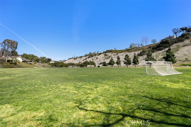 Detail Gallery Image 47 of 54 For 19 Ashburton Pl, Laguna Niguel,  CA 92677 - 3 Beds | 2/1 Baths