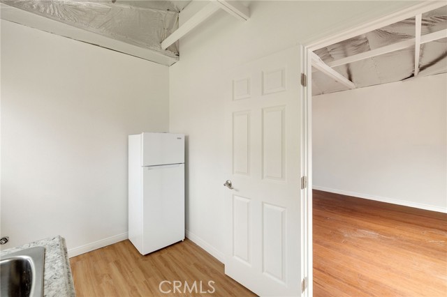 Detail Gallery Image 39 of 41 For 2313 Curtis, Redondo Beach,  CA 90278 - 3 Beds | 2 Baths