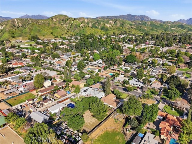 Detail Gallery Image 43 of 45 For 11357 Orcas Ave, Lakeview Terrace,  CA 91342 - 3 Beds | 3 Baths