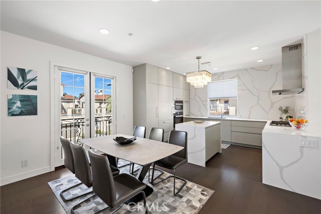 Front Image Thumbnail for CRNP26031048