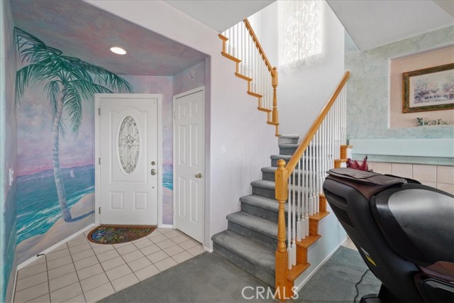 Detail Gallery Image 5 of 51 For 23825 Matador Way, Murrieta,  CA 92562 - 4 Beds | 2/1 Baths