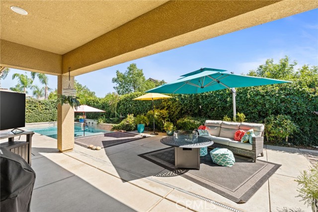 3236 Ashcroft Avenue, Clovis CA: https://media.crmls.org/medias/aa9804ea-c591-4013-b7b5-aa60becf32b5.jpg