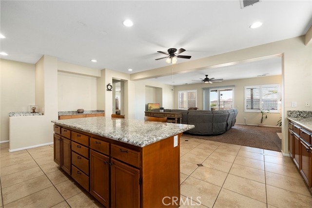 Detail Gallery Image 8 of 21 For 28396 Westwood Way, Menifee,  CA 92584 - 3 Beds | 2 Baths