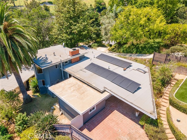 Detail Gallery Image 52 of 61 For 3761 Aguilar St, Los Angeles,  CA 90065 - 4 Beds | 2 Baths