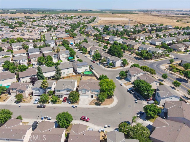 Detail Gallery Image 63 of 70 For 1219 Daybreak Dr, Merced,  CA 95348 - 4 Beds | 3/1 Baths