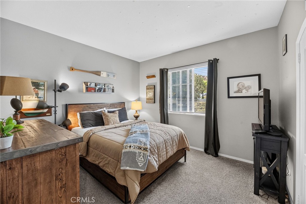 2313 Old Ranch - photo 20