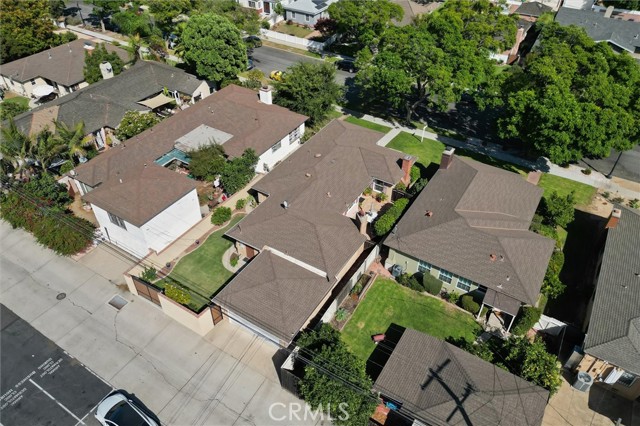 Image 27 of 30 For 3921 Lime Avenue
