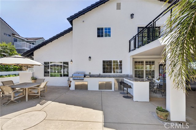 Image 55 of 70 For 4310 Mountain Shadows